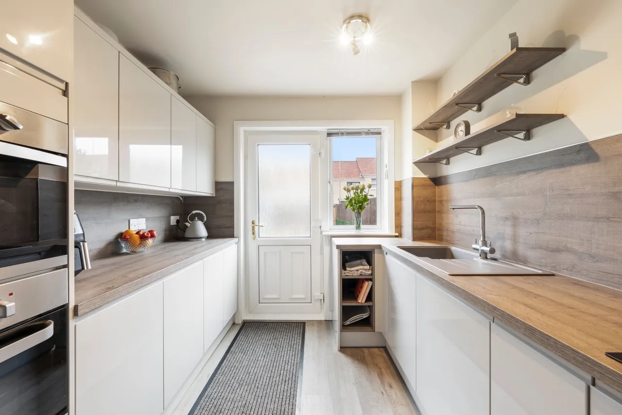 Chapelhill, Kirkcaldy, KY2 6PZ, photo 12