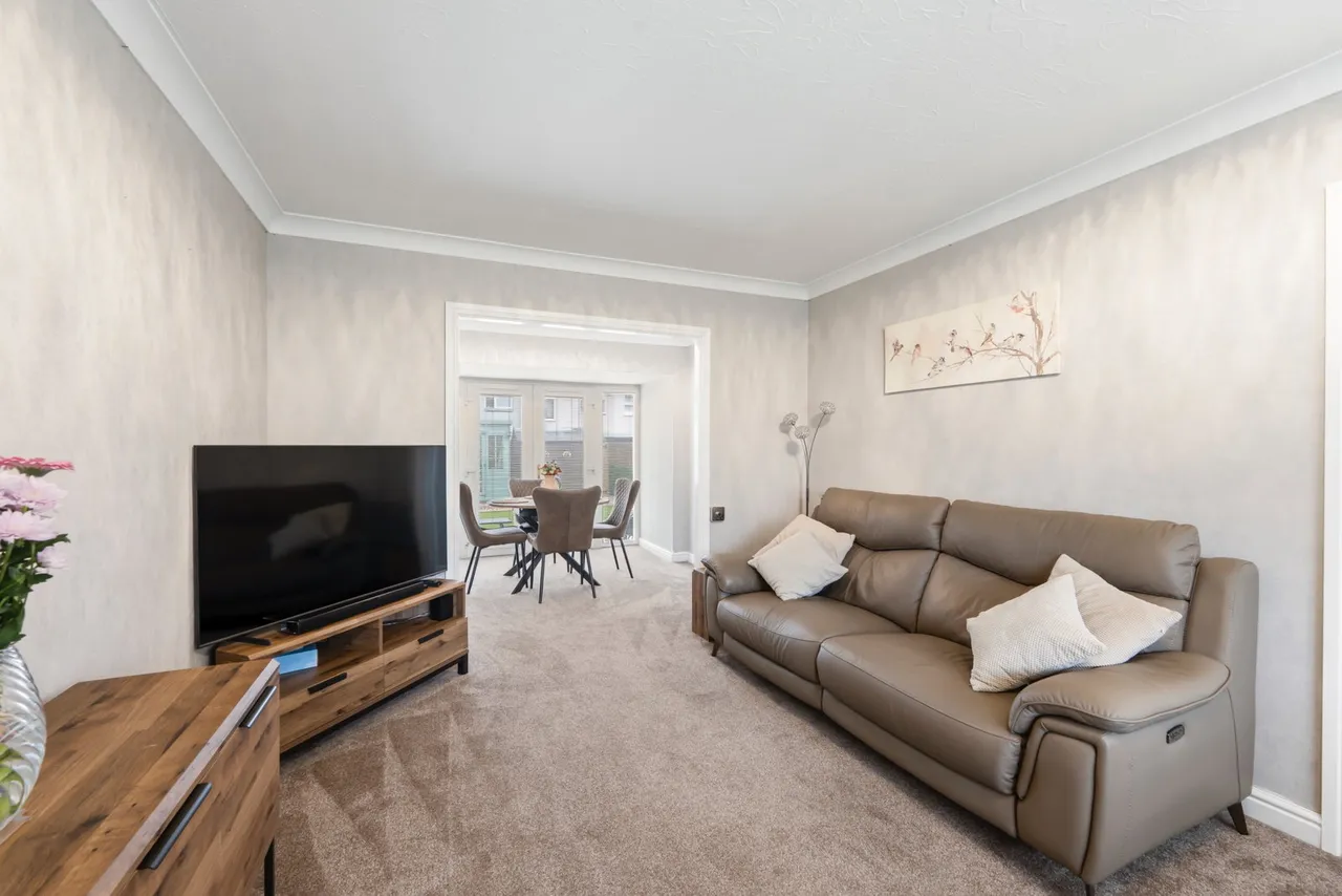 Chapelhill, Kirkcaldy, KY2 6PZ, photo 5
