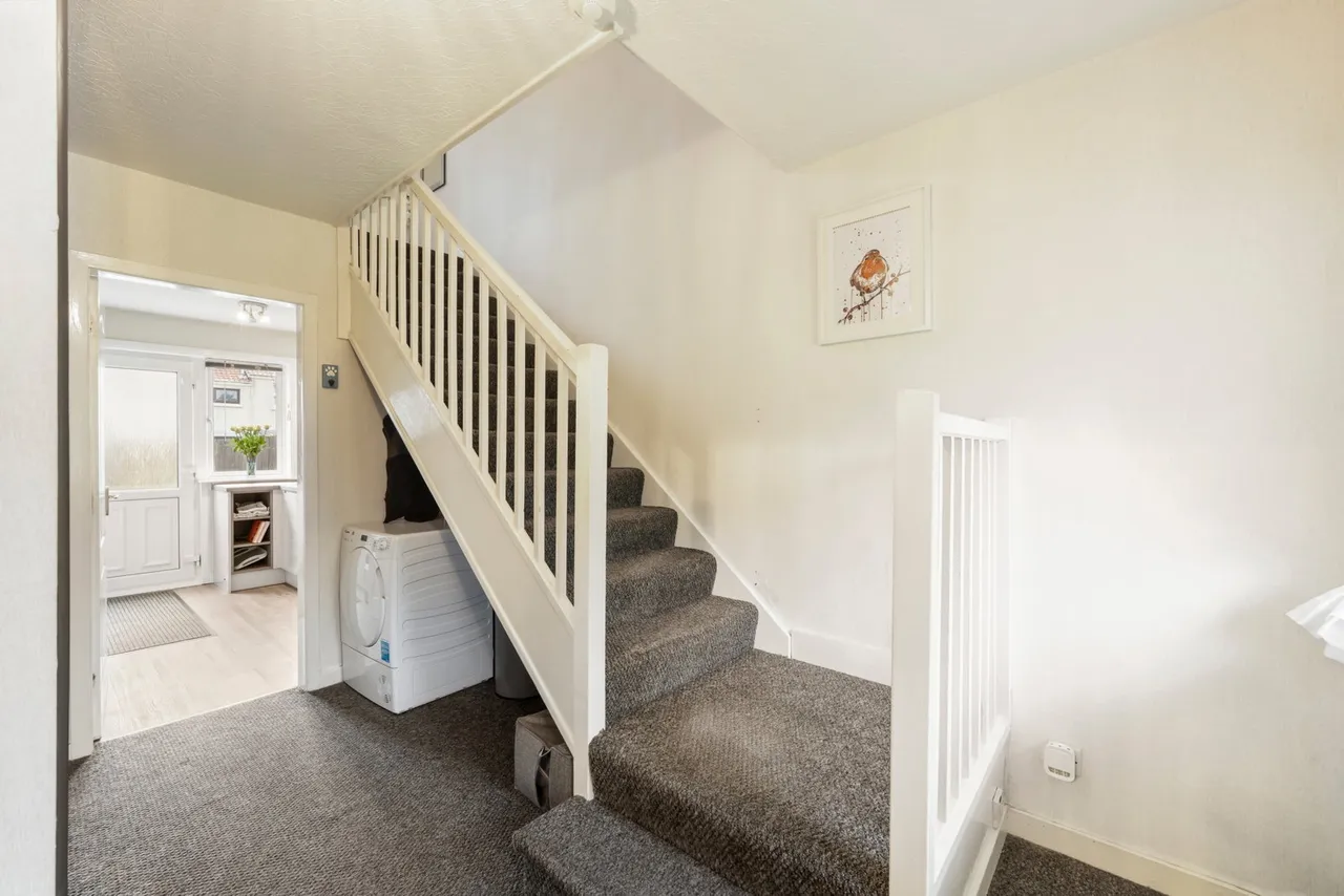 Chapelhill, Kirkcaldy, KY2 6PZ, photo 3
