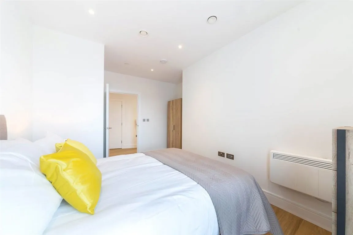 Hurst Street, Birmingham, photo 6