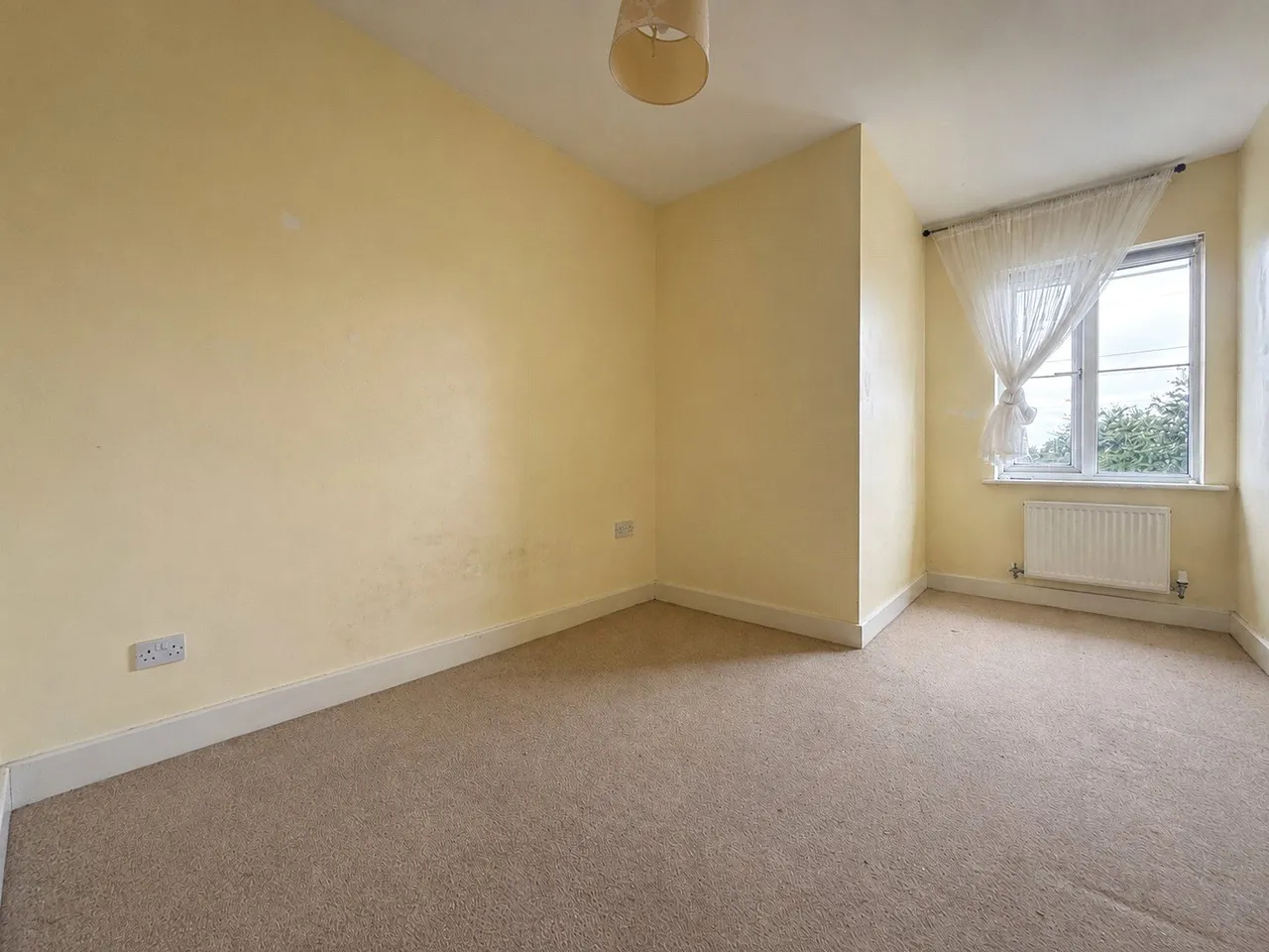 Fleming Road, Chafford Hundred, Grays, Essex, RM16, photo 6