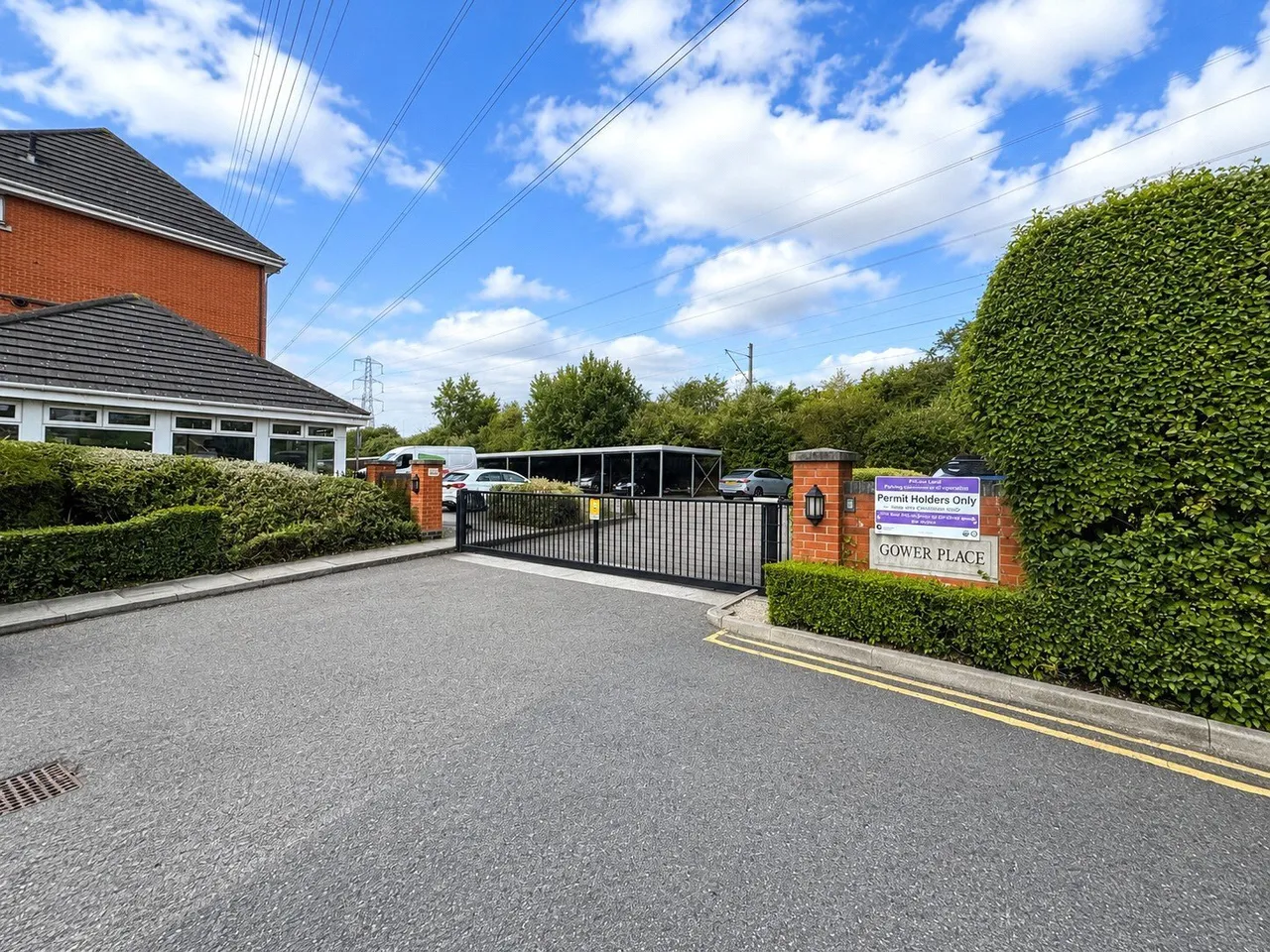 Fleming Road, Chafford Hundred, Grays, Essex, RM16, photo 10
