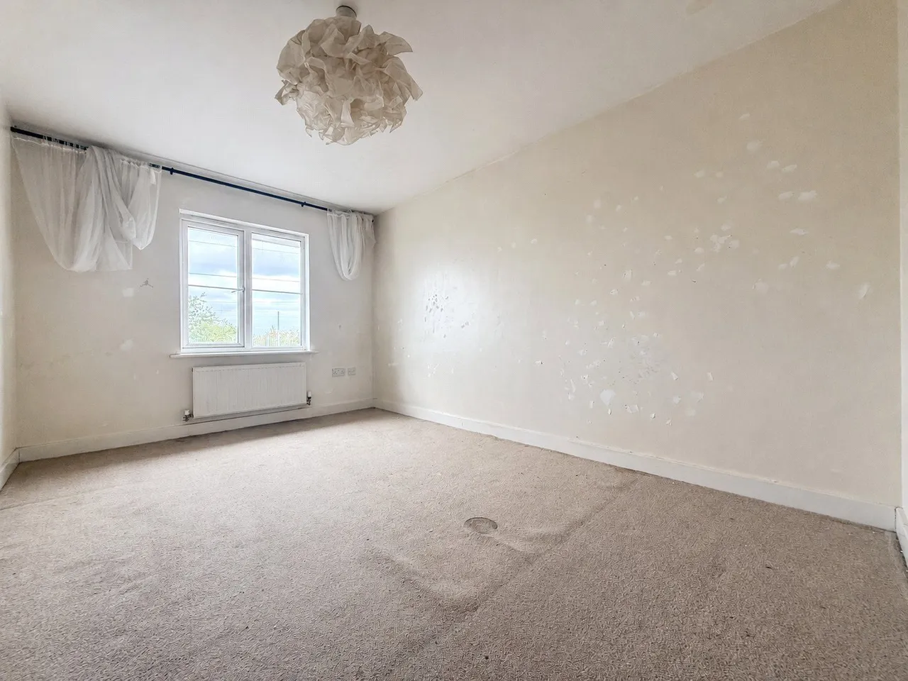 Fleming Road, Chafford Hundred, Grays, Essex, RM16, photo 4