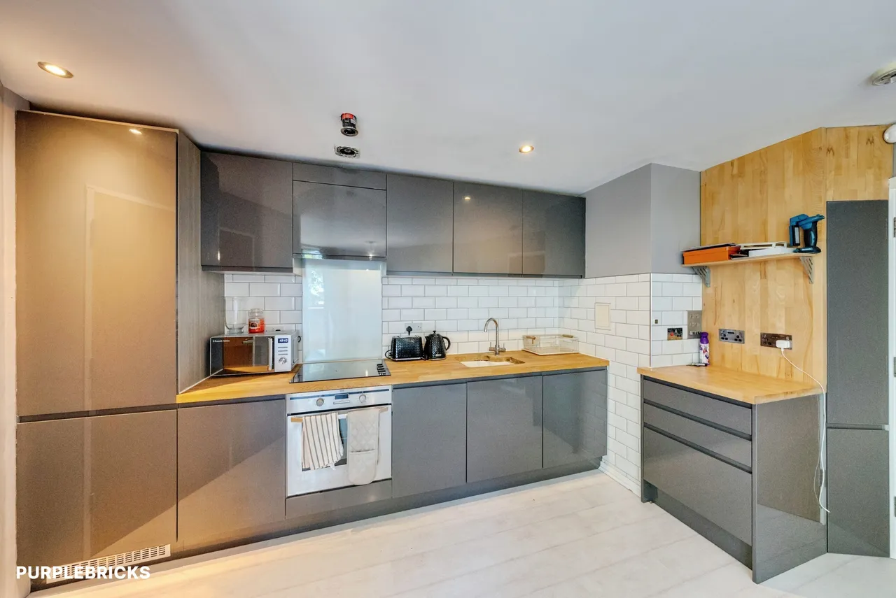 Fieldfare Lane, Greenhithe, DA9, photo 2