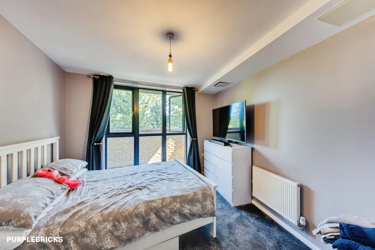 Fieldfare Lane, Greenhithe, DA9, photo 7