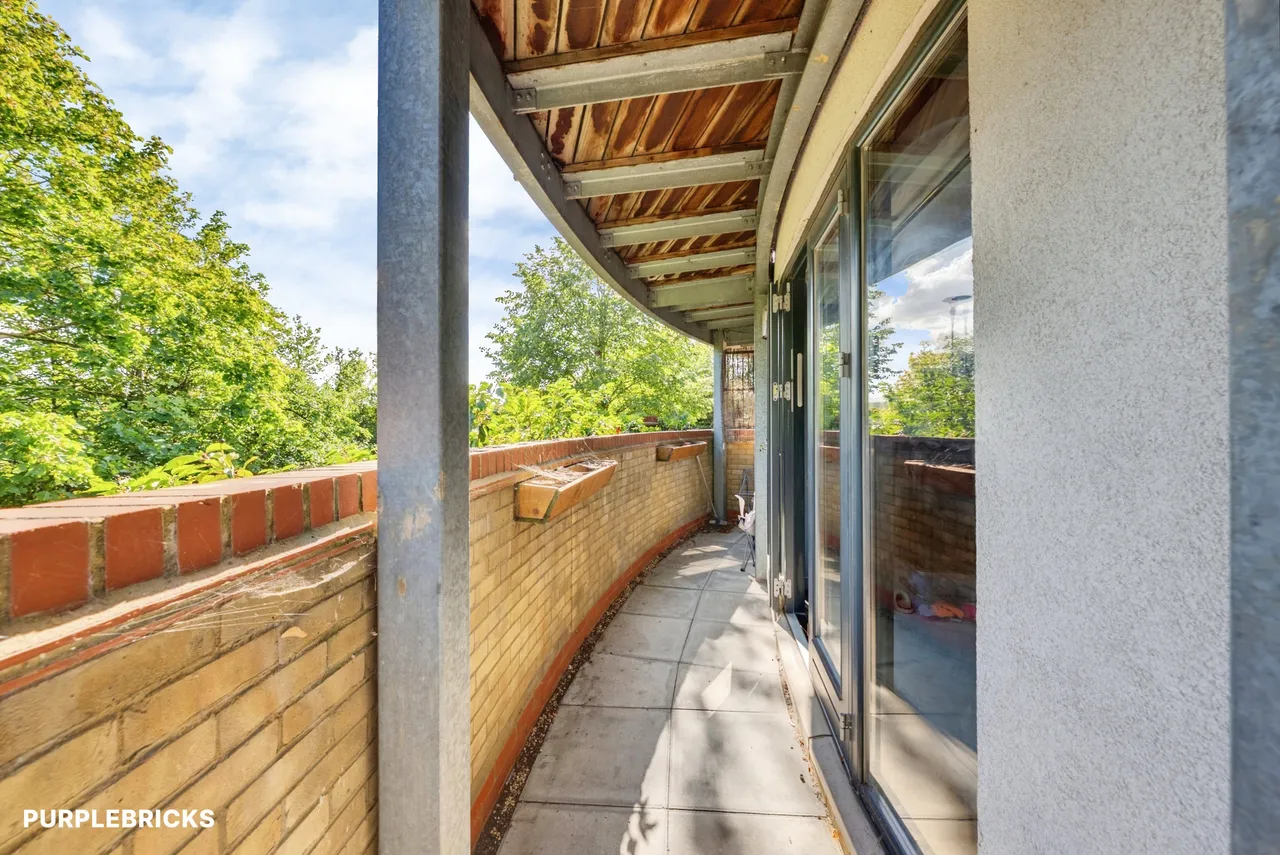 Fieldfare Lane, Greenhithe, DA9, photo 8
