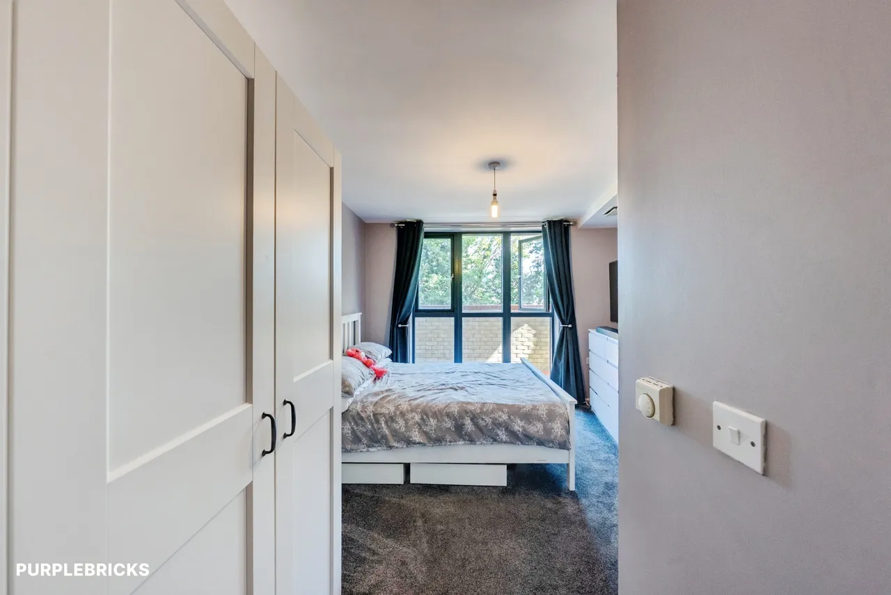 Fieldfare Lane, Greenhithe, DA9, photo 12