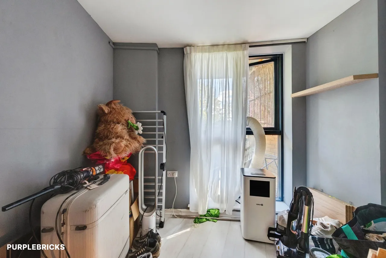 Fieldfare Lane, Greenhithe, DA9, photo 13