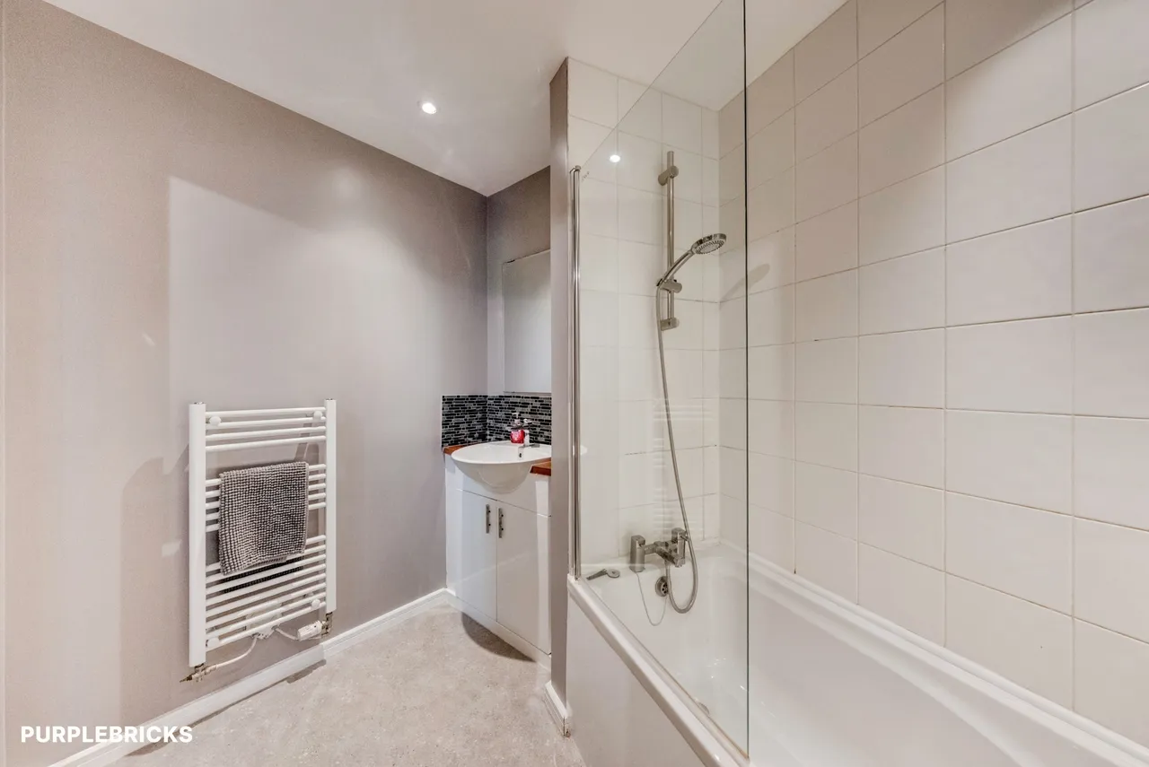 Fieldfare Lane, Greenhithe, DA9, photo 20
