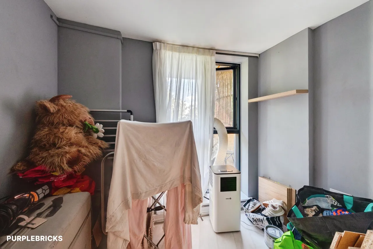 Fieldfare Lane, Greenhithe, DA9, photo 10