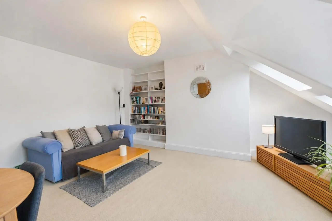 Hemstal Road West Hampstead, London NW6 2AB, photo 7