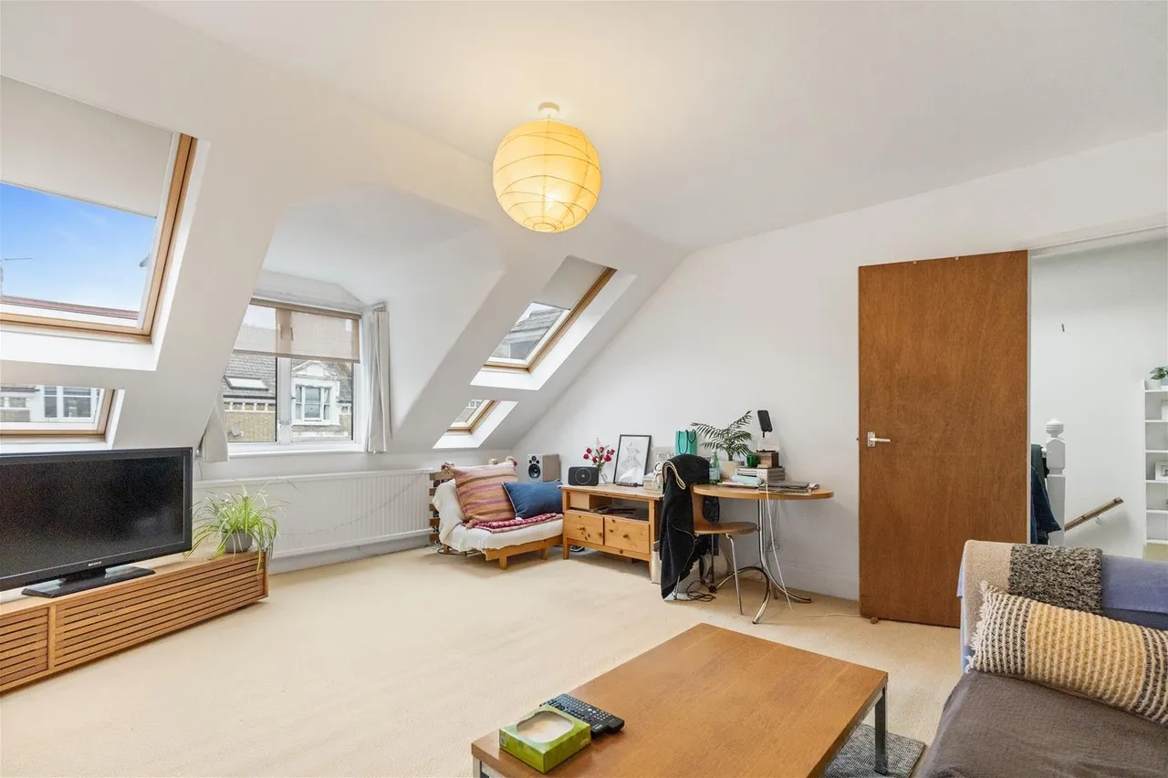 Hemstal Road West Hampstead, London NW6 2AB, photo 6