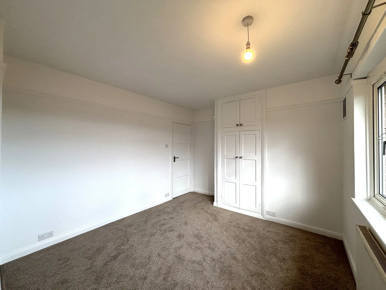 Butts Court, Heavitree, EX2, photo 7