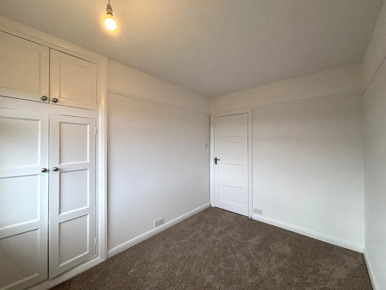 Butts Court, Heavitree, EX2, photo 11