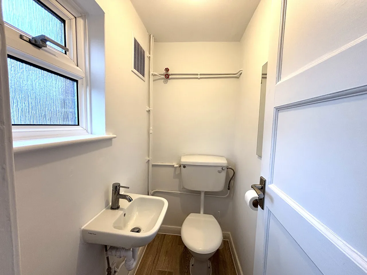 Butts Court, Heavitree, EX2, photo 15