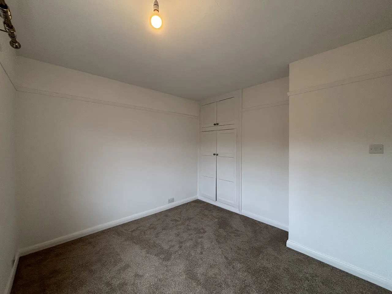 Butts Court, Heavitree, EX2, photo 10