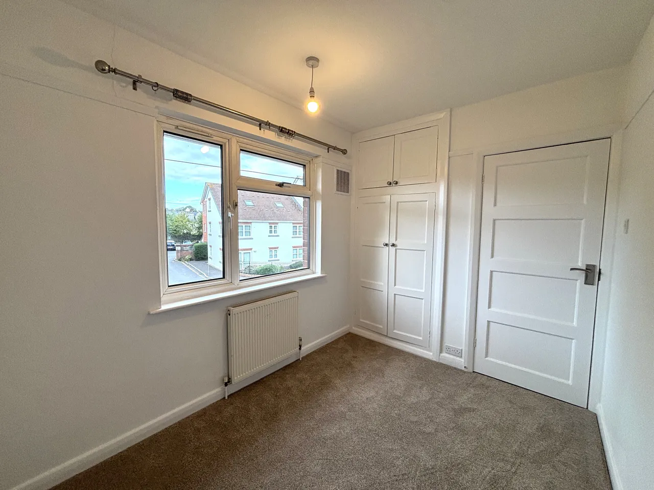 Butts Court, Heavitree, EX2, photo 12