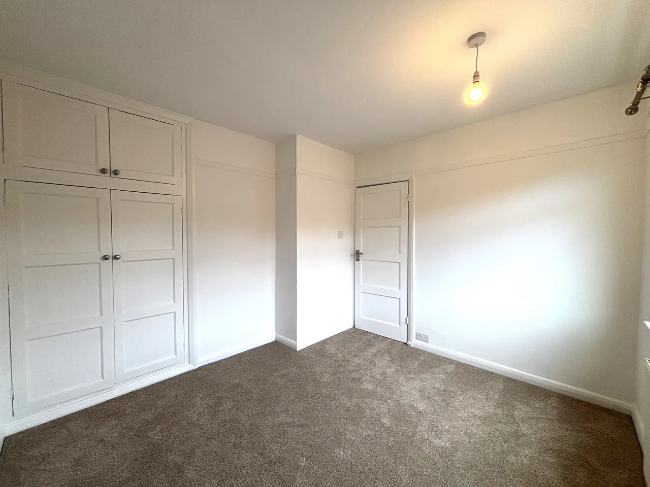 Butts Court, Heavitree, EX2, photo 9