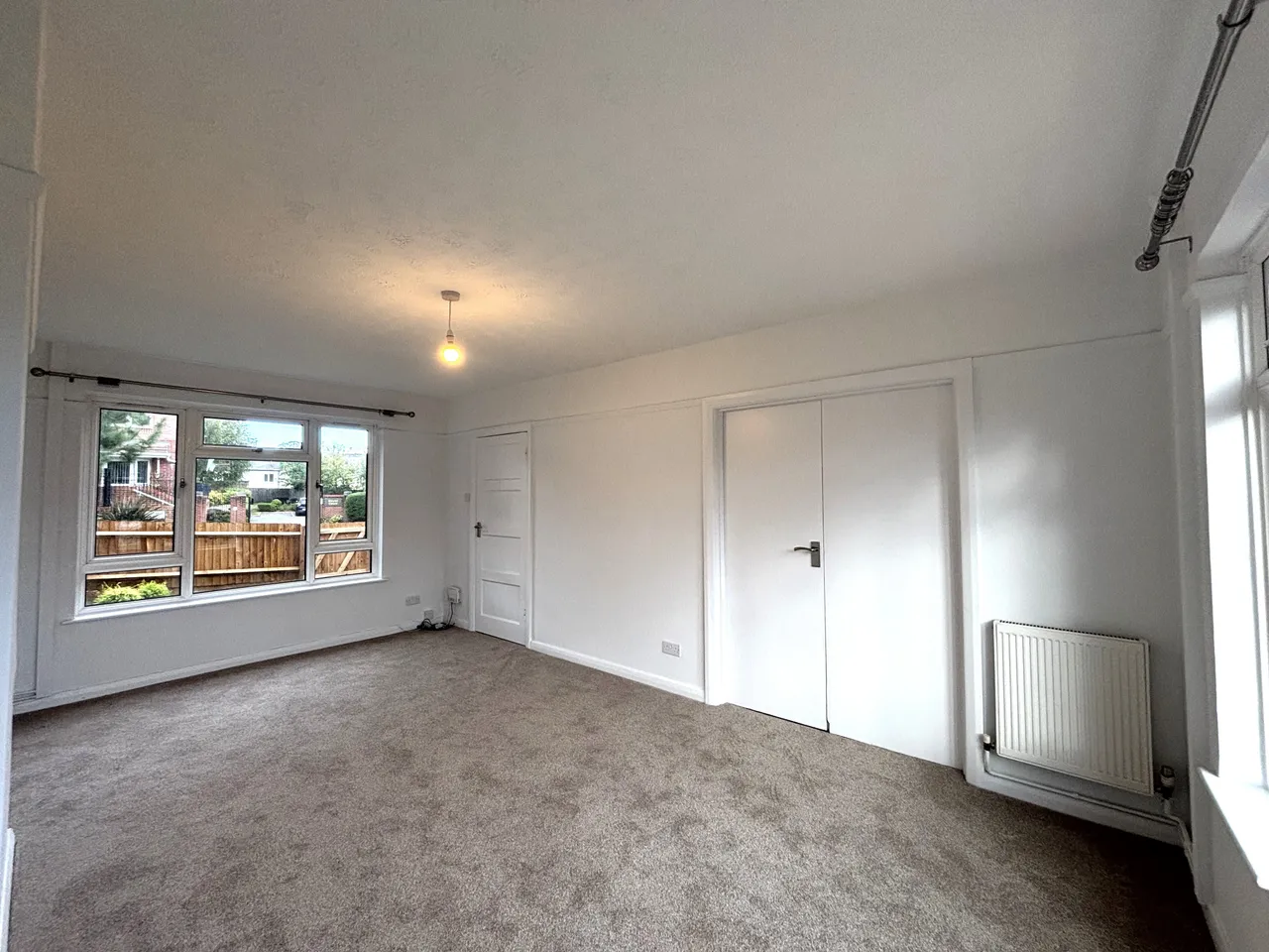 Butts Court, Heavitree, EX2, photo 4
