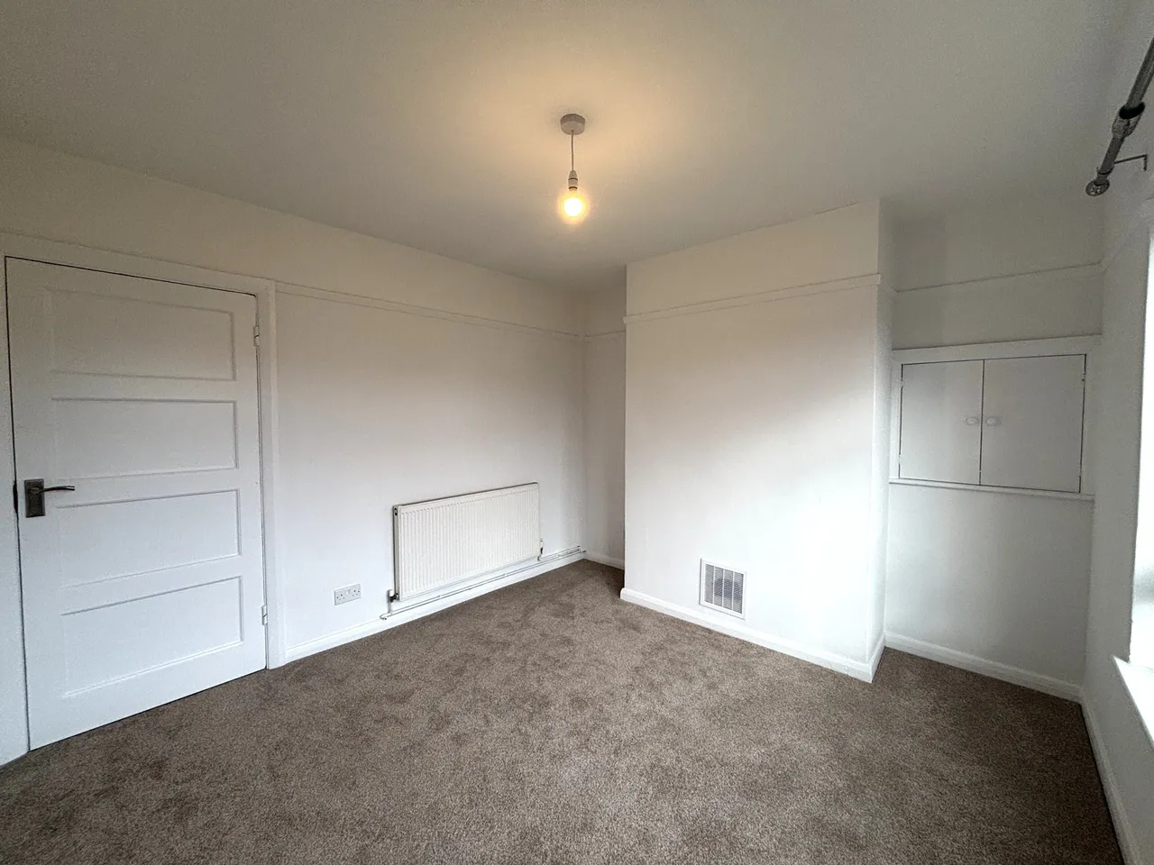 Butts Court, Heavitree, EX2, photo 6