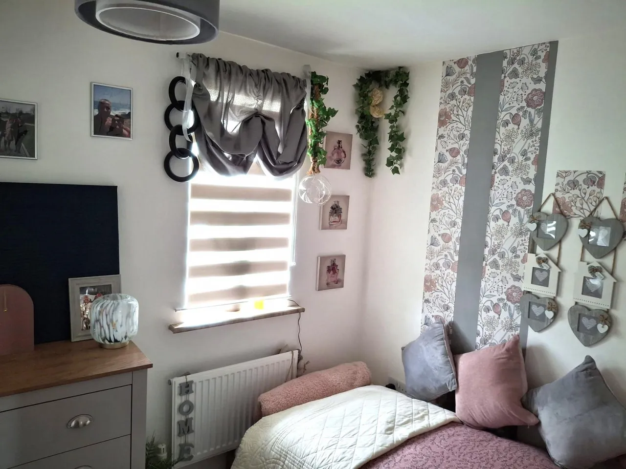Dan Y Cwarre, Kidwelly, SA17, photo 12