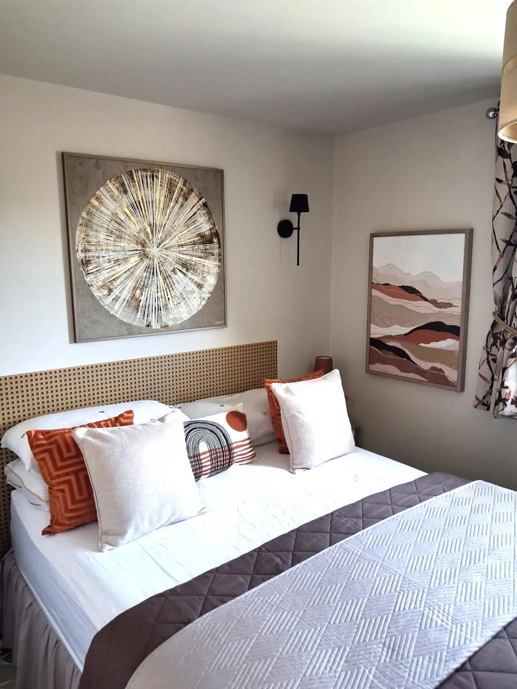 Dan Y Cwarre, Kidwelly, SA17, photo 11