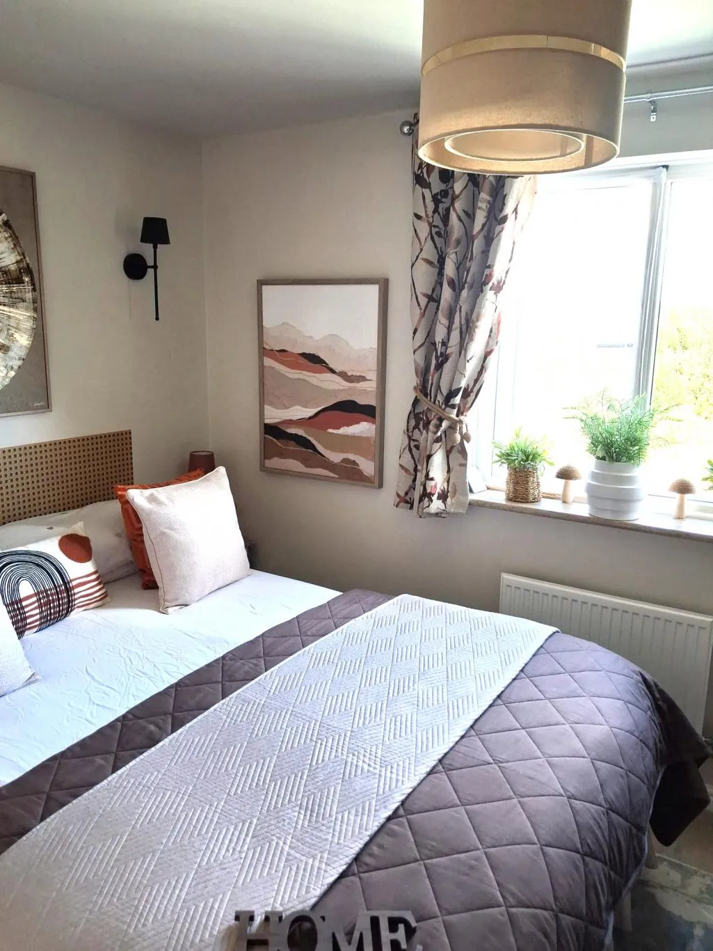 Dan Y Cwarre, Kidwelly, SA17, photo 10
