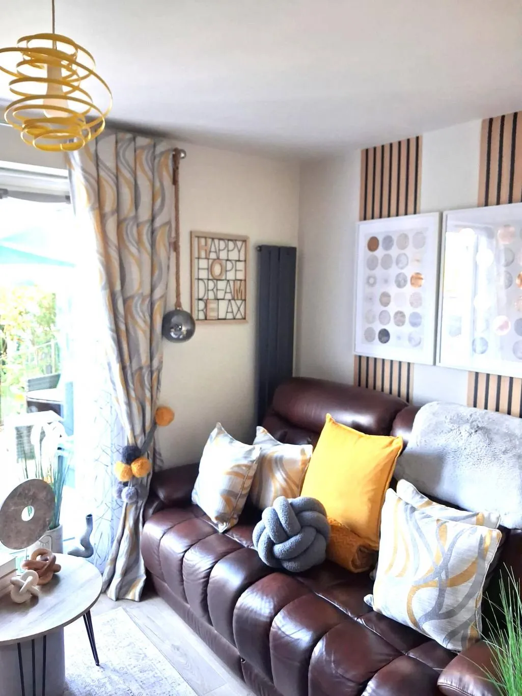 Dan Y Cwarre, Kidwelly, SA17, photo 7