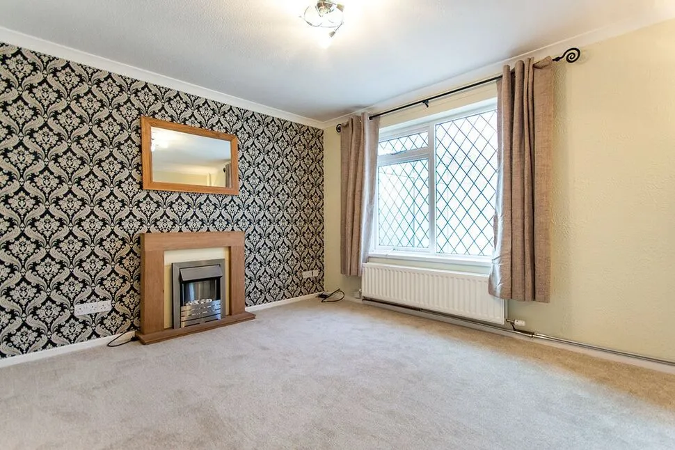 Green Lea, Oulton, West Yorkshire, LS26, photo 2