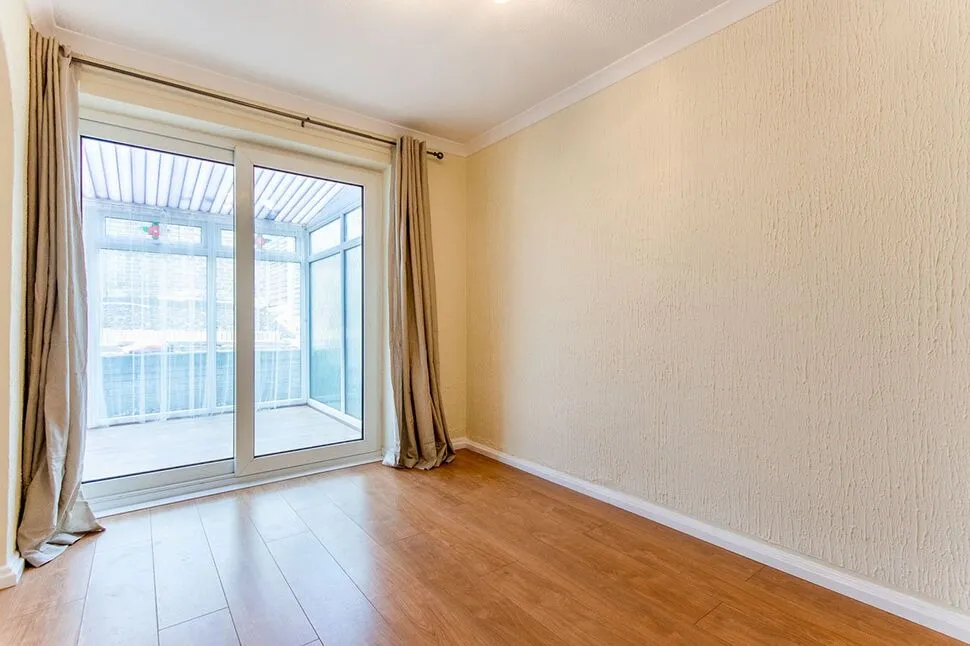 Green Lea, Oulton, West Yorkshire, LS26, photo 3