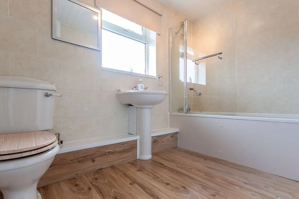 Green Lea, Oulton, West Yorkshire, LS26, photo 6