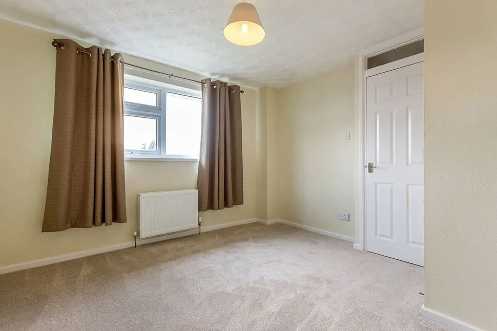 Green Lea, Oulton, West Yorkshire, LS26, photo 5