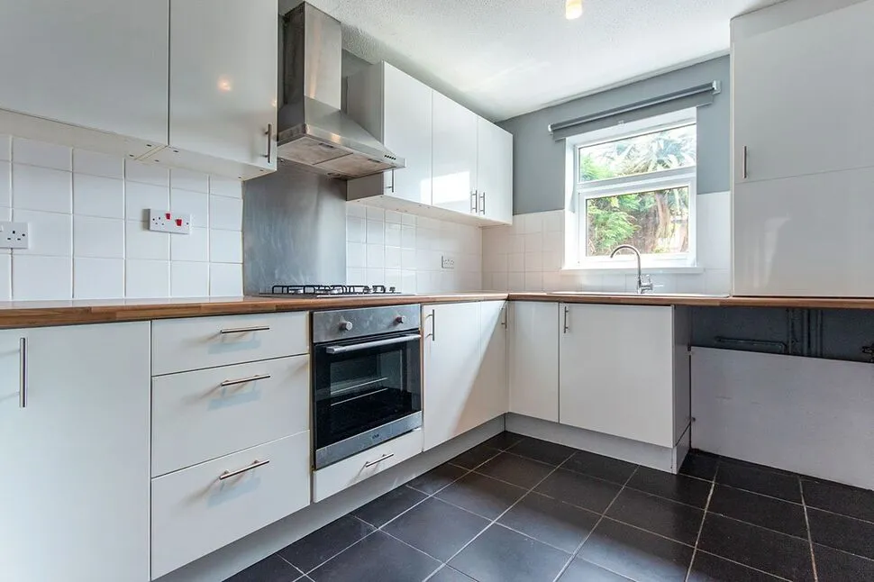 Green Lea, Oulton, West Yorkshire, LS26, photo 4
