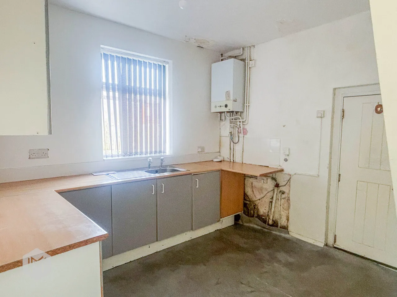 Union Road, Bolton, BL2 2DR, photo 4