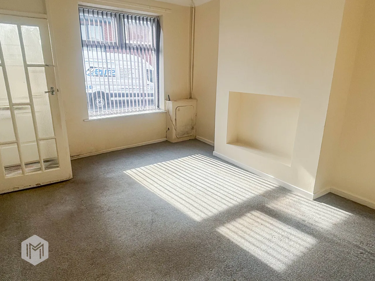 Union Road, Bolton, BL2 2DR, photo 3