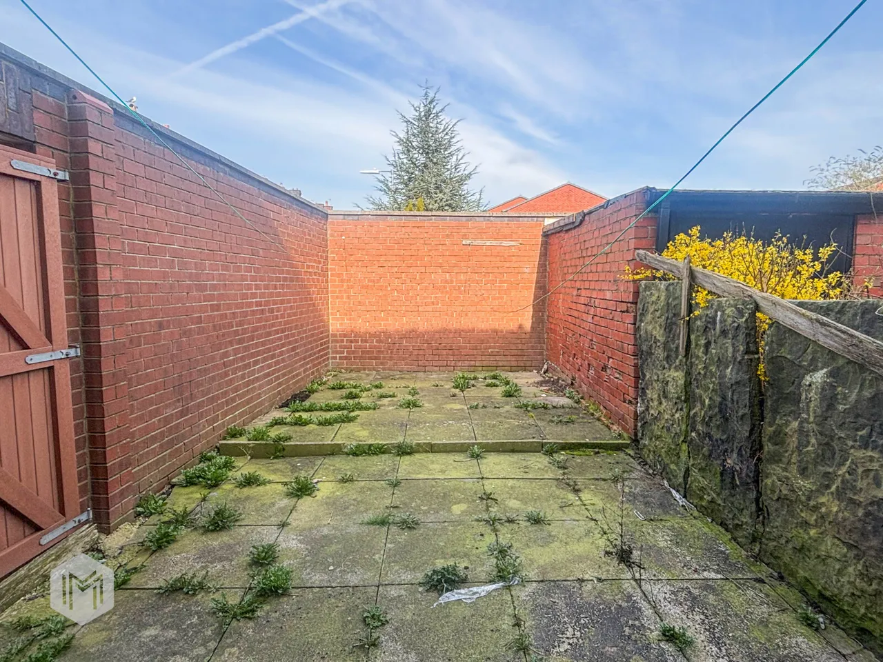 Union Road, Bolton, BL2 2DR, photo 7