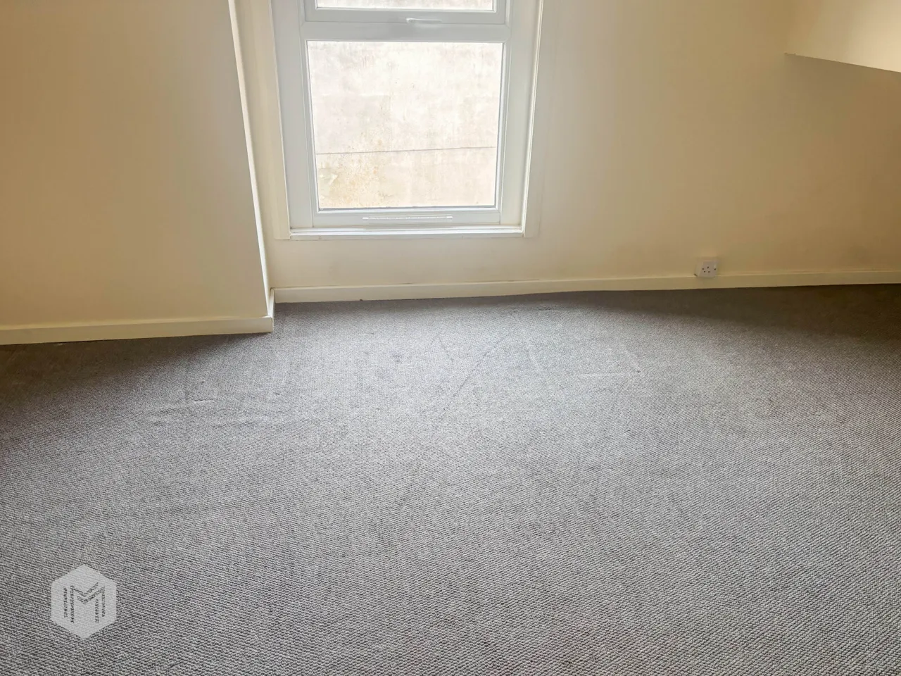 Union Road, Bolton, BL2 2DR, photo 5