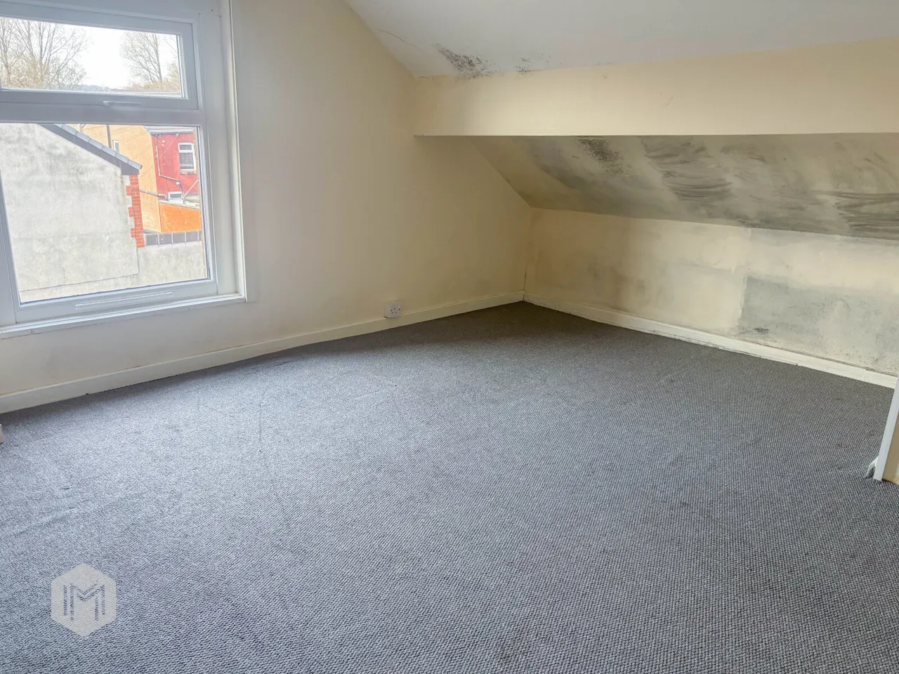 Union Road, Bolton, BL2 2DR, photo 6