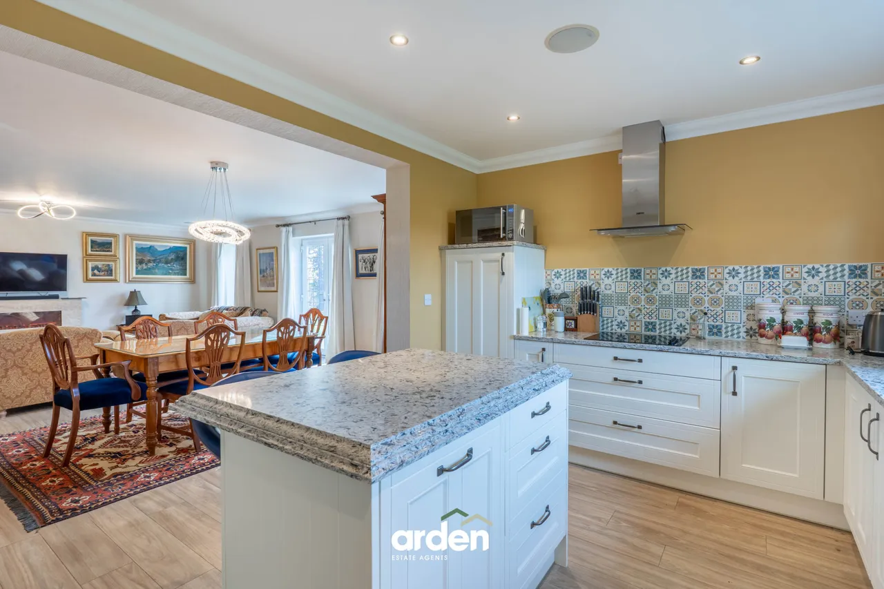 Lea End Lane, Birmingham, B38, photo 6