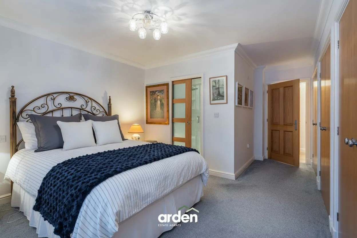 Lea End Lane, Birmingham, B38, photo 8