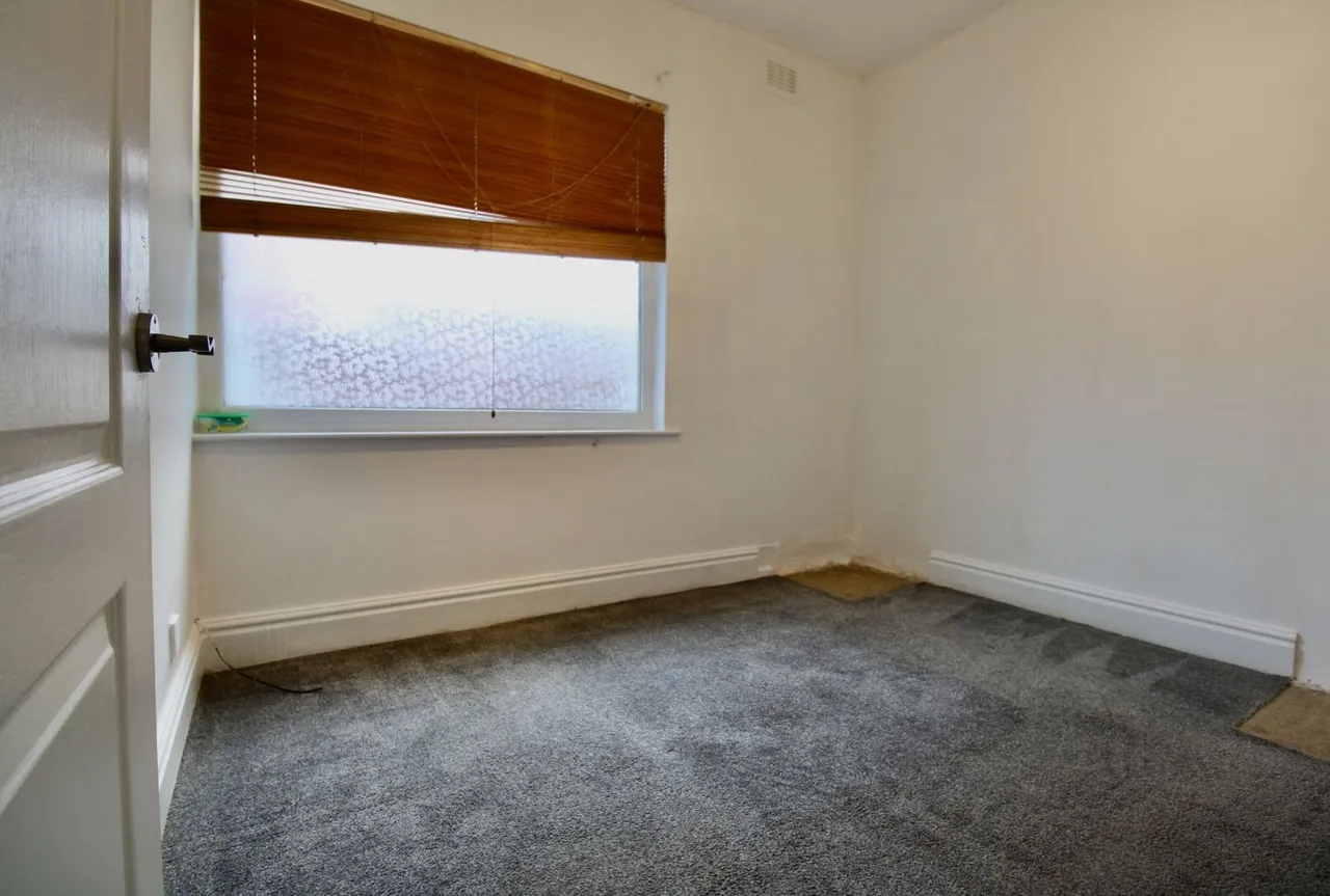 Narborough Road, Leicester, LE3, photo 4