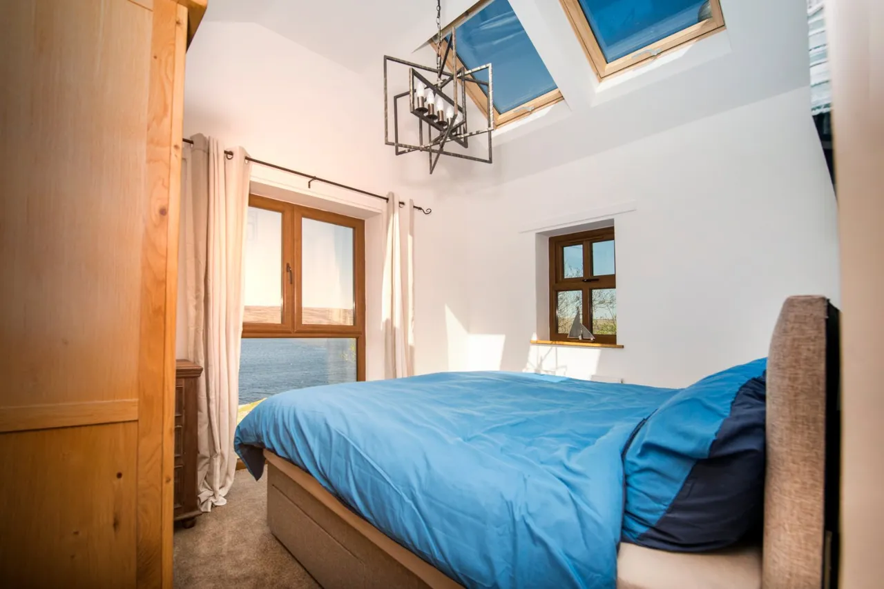 Grimwith, Hebden, BD23, photo 18