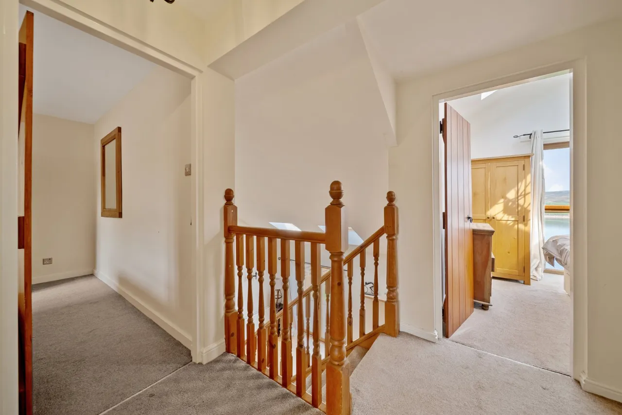 Grimwith, Hebden, BD23, photo 20