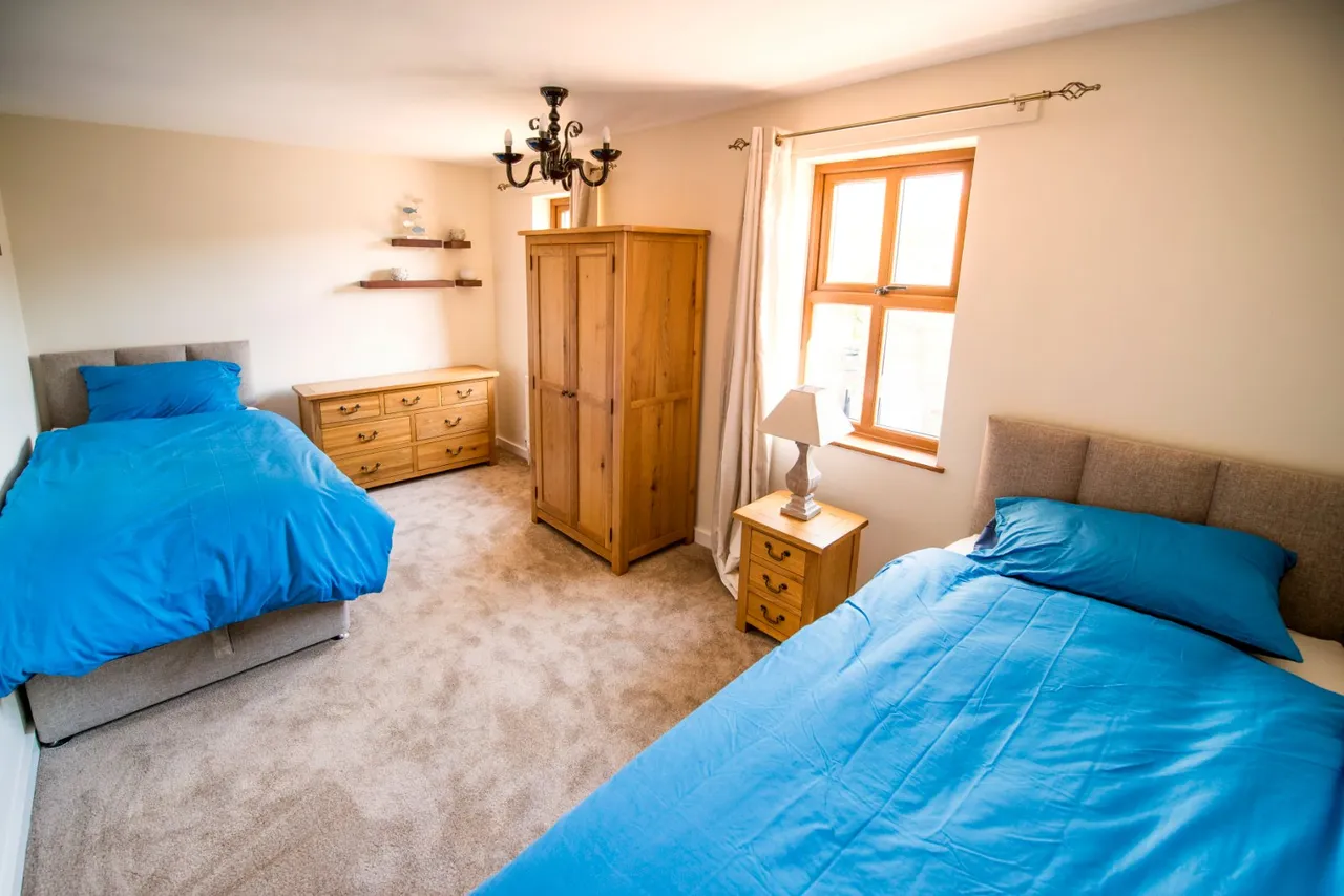 Grimwith, Hebden, BD23, photo 16
