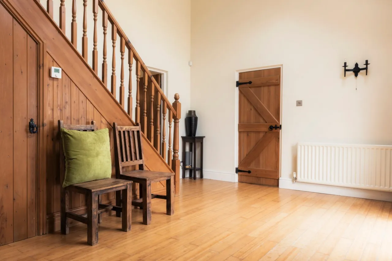 Grimwith, Hebden, BD23, photo 11