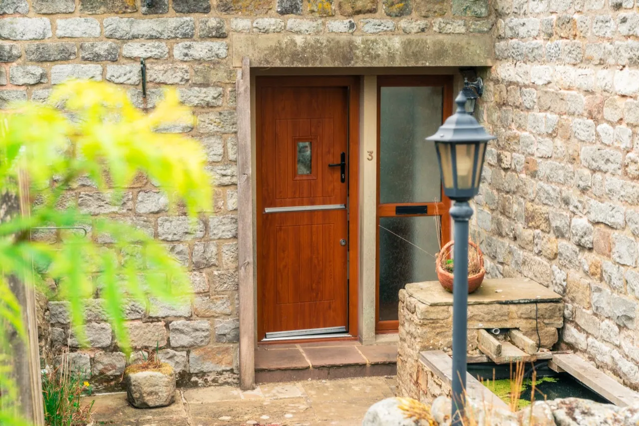 Grimwith, Hebden, BD23, photo 26