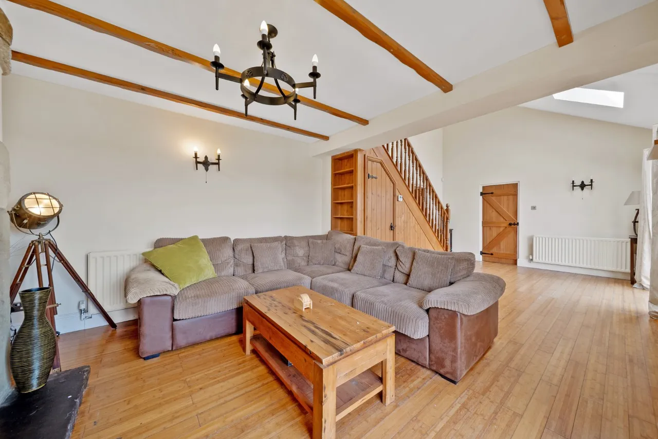 Grimwith, Hebden, BD23, photo 9