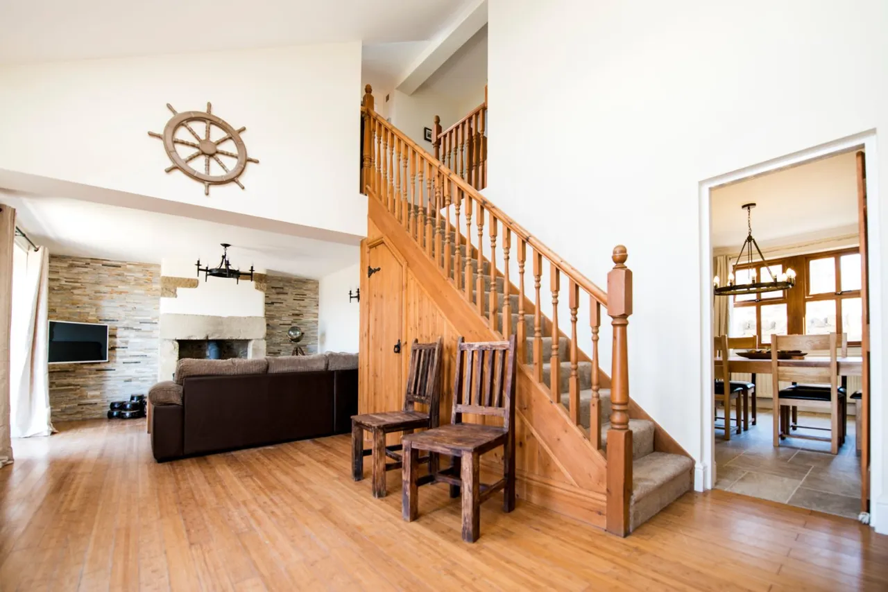 Grimwith, Hebden, BD23, photo 6