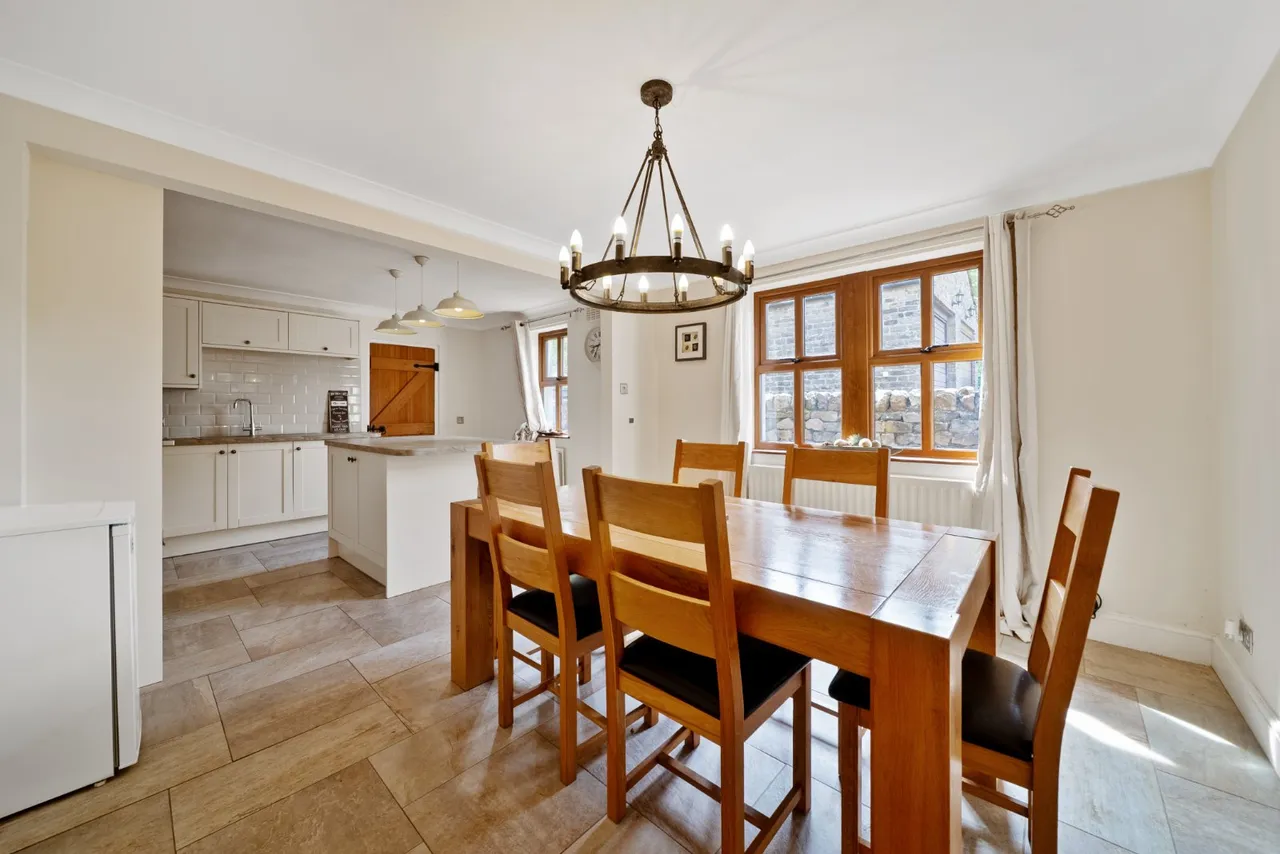 Grimwith, Hebden, BD23, photo 2