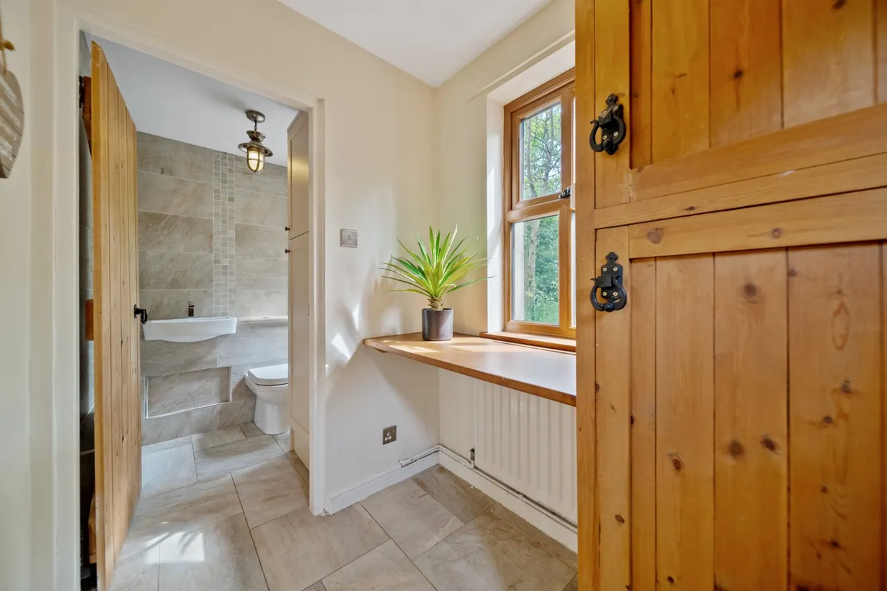 Grimwith, Hebden, BD23, photo 13
